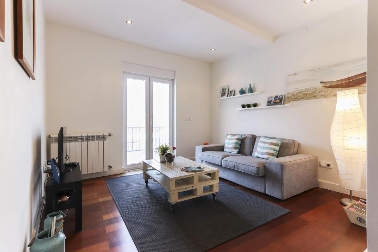 Apartamento Estrela Terrace By Homing